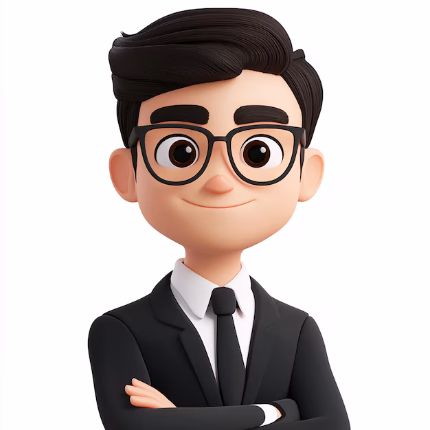 Manager